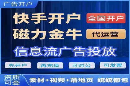 搜索引擎营销的新趋势——SEM竞价推广案例解析
